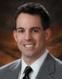 Kyle Fisher, MD