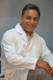 Mehul Patel, DDS, FAGD