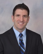 Jonathan Crawford, DPT
