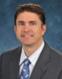 Gurston Nyquist, MD
