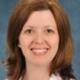 Jennifer Poston, PHD
