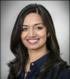 Amy Mandalia, DDS