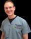 William McFatter III, DDS