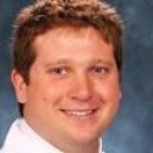 Peter Kleckner , AUD - CCC-A