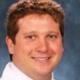 Peter Kleckner , AUD - CCC-A