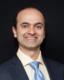 Charles Ferzli, DDS, DABCP, DABCDSM