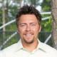 Chris Gauquie, DDS