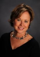 Andrea Braun, DDS