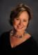 Andrea Braun, DDS