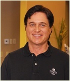 Rick Kimbrel , DMD