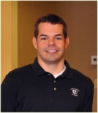 Stewart Hamilton , DMD