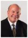 Harold Krueger , DDS