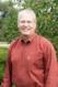 Scott Welch, DMD