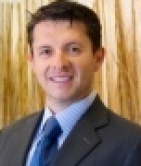 Jorge Arce, DDS