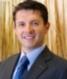 Jorge Arce, DDS