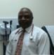 Ndubuisi Okafor, MD