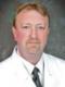 Shane Jenson, FNP