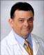 Francisco Garcini, MD, PhD, FACOG, FACS