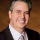 Nicholas DiNubile, MD