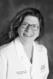 Bess Brackett, MD