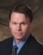 Maurits Boon , MD