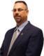 Michael Frost, FNP