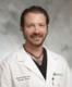 Brad Sweda , MD