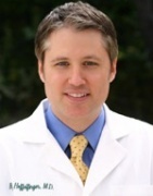Ryan Heffelfinger, MD