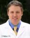 Ryan Heffelfinger, MD
