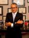 Alan Serure, MD
