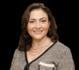 Klara Briskin, MD