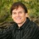 Chris Chaffin, DDS