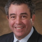 Joseph Spiegel, MD, FACS