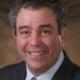 Joseph Spiegel, MD, FACS