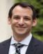 Howard Krein, MD, PHD