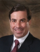 Marc Rosen, MD, FACS