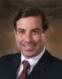 Marc Rosen, MD, FACS