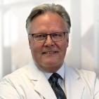 Steven Sullivan, DDS