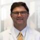 Kevin Smith, DDS