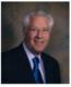 Paul (Ed) Menton, DDS