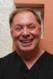 James Phillips, MS, DDS, PA
