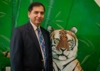 Tahir Paul, DDS