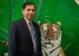 Tahir Paul, DDS