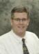 Richard Szumita, DDS