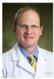 Treg Brown, MD