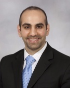 Mohammed Qaisi, DMD, MD