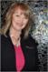 Teri Steele, LPN