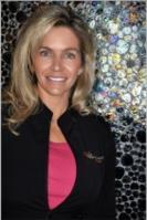 Christi Smith, LPN, MEP-C