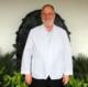Hal Herbert, DMD
