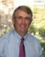 Paul Larose, DDS